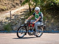 2016-08-28-Porretta Castelluccio-0400- GIO4389 800 72 f